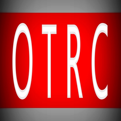 OTRC